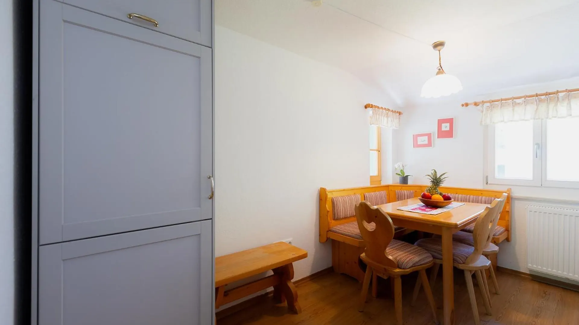 Ferienwohnung Waldklause Schönau am Königssee